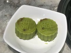 -蝎菜杨·牛肉面 羊蝎子火锅(光熙门北里店)