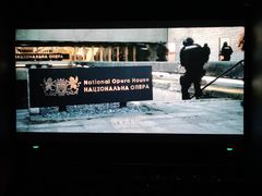 -CGV星星影城(颐堤港ScreenX店)