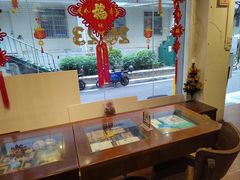 -元氏钵仔糕(北京路店)