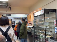 -宜品福州干拌面