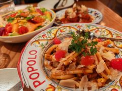 -Alimentari Grande(东湖路店)
