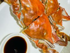 -好兄弟郭巨海鲜(天一阁店)