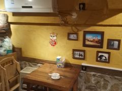 -霄汉羊排(万松园一店)