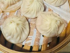 -穿蒸引鲜·嗲记(正大广场店)