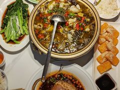 -将军府·鸡毛店(武侯祠店)