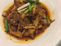 -眉州东坡(春秀路店)