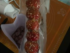 -傻二炒货龙虾(李沧旗舰店)