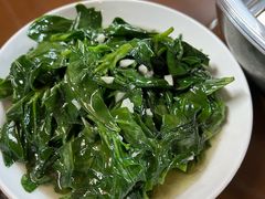 -芦茨金富饭庄·25年老字号·专做稻草鸡