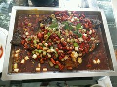 android_upload_pic-麻辣港湾(京津公路店)