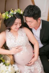 点击看大图 -日光视觉婚纱摄影(旗舰店)