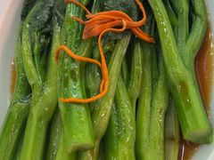 -火啫啫·粤式啫啫煲(南通首店)