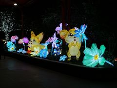 -杭州宋城