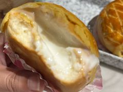 -陶陶居·雅园(凯华国际店)