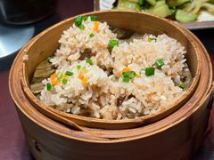-永乐饭店