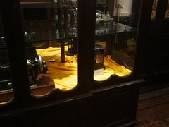 -上海老站(徐家汇店)