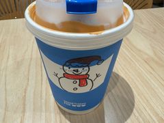 -Something For(中洲湾店)