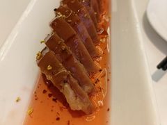 -同庆楼(花园店)