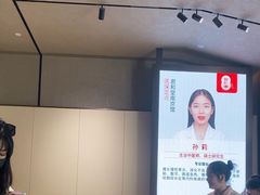 -南京君和堂中医门诊部