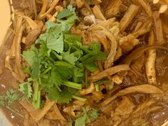 -解家河南菜(商鼎路店)