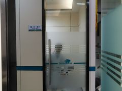 -虹泰宠物医院 ·旗舰店·24h(南秀路店)