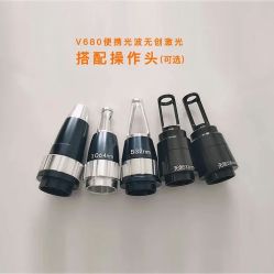 -苏州一渡刺青纹身馆