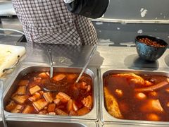 -台州嵌糕(广八路店)