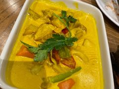 -仙罗泰·泰国餐厅(印象汇店)
