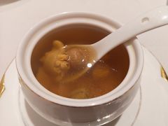 -道道鲜·崇明私房菜(五角场店)