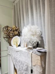 -蜜奈肌肤管理中心