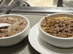 -海底捞火锅(徐州火车站店)