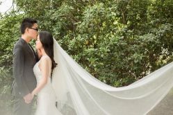 -太郎花子婚纱摄影艺术中心