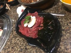 -韩罗苑(万象城店)