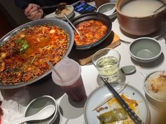 -麻六记(新天地店)