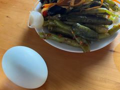 -老一品蹄花店(新津店)