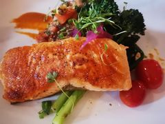 -Pistolera Mexican Cantina女枪手墨西哥餐厅(碧云路店)