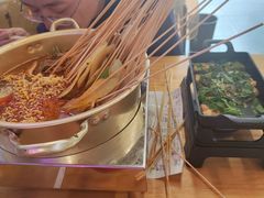 -徐妹串串香(春熙路店)