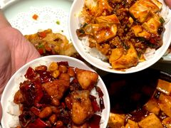 -顶特勒·黄鱼馆·特色菜(上海大世界店)