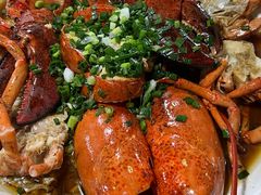 -温州一家人美食(西木头市店)