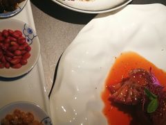 -凤凰湘语·湘粤鲜融(浦东旗舰店)