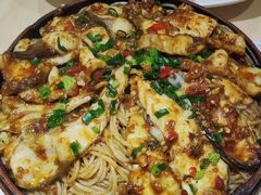 -四星望月(中联店)