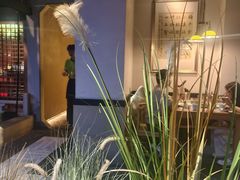 -陈先进鱼馆·地道农家菜(萧山奥体店)