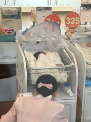 -英泽产后护理中心(南海总店)