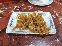 -九河居(荔湾路店)