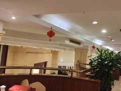 -顺风海鲜港(长寿路店)