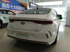 -上海联诚北京现代4S店