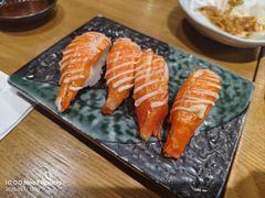 -赤稻·日式料理(禅城店)