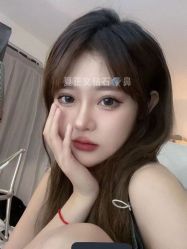-北京米扬丽格医疗美容·联合丽格鼻整形中心