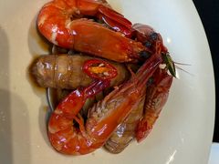 -鲁采LU STYLE(新天地店)