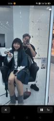 -东方麒麟·潘多拉SALON