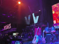 -vimi便利店酒吧